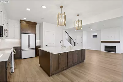 17304 NE 82nd St, Vancouver, WA 98682 - Photo 15