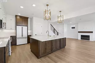 17304 NE 82nd St, Vancouver, WA 98682 - Photo 15