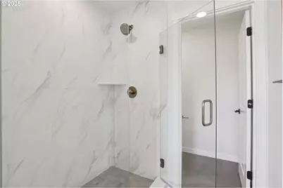 17304 NE 82nd St, Vancouver, WA 98682 - Photo 35