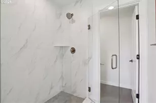 17304 NE 82nd St, Vancouver, WA 98682 - Photo 35