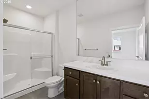 17304 NE 82nd St, Vancouver, WA 98682 - Photo 23