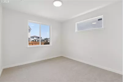 17304 NE 82nd St, Vancouver, WA 98682 - Photo 19