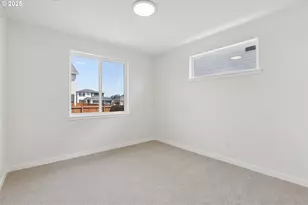 17304 NE 82nd St, Vancouver, WA 98682 - Photo 19