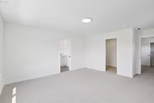 17304 NE 82nd St, Vancouver, WA 98682 - Photo 27