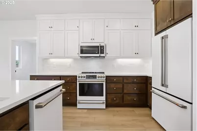 17304 NE 82nd St, Vancouver, WA 98682 - Photo 17