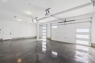 17304 NE 82nd St, Vancouver, WA 98682 - Photo 37