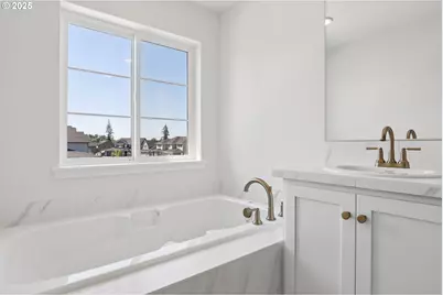 17304 NE 82nd St, Vancouver, WA 98682 - Photo 33