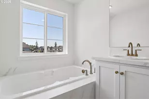 17304 NE 82nd St, Vancouver, WA 98682 - Photo 33