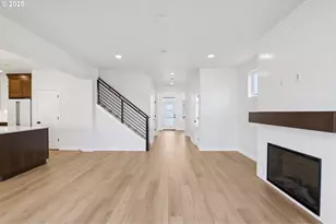 17304 NE 82nd St, Vancouver, WA 98682 - Photo 7