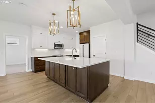 17304 NE 82nd St, Vancouver, WA 98682 - Photo 13