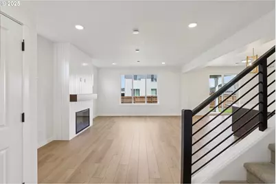 17304 NE 82nd St, Vancouver, WA 98682 - Photo 3