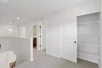 17304 NE 82nd St, Vancouver, WA 98682 - Photo 25