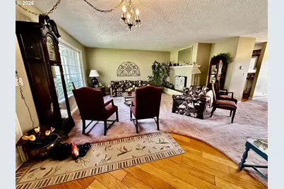 53402 W Crockett Rd, Milton-Freewater, OR 97862 - Photo 3