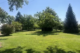 53402 W Crockett Rd, Milton-Freewater, OR 97862 - Photo 41