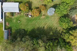 53402 W Crockett Rd, Milton-Freewater, OR 97862 - Photo 47