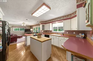 53402 W Crockett Rd, Milton-Freewater, OR 97862 - Photo 5
