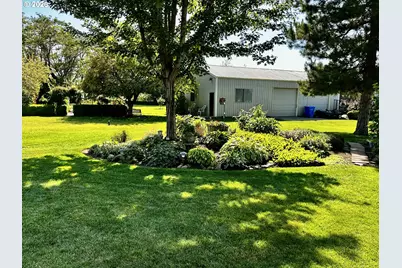 53402 W Crockett Rd, Milton-Freewater, OR 97862 - Photo 27
