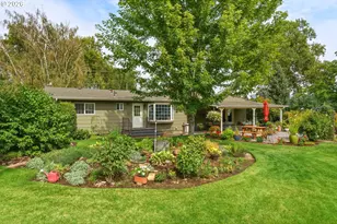 53402 W Crockett Rd, Milton-Freewater, OR 97862 - Photo 31