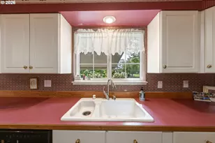 53402 W Crockett Rd, Milton-Freewater, OR 97862 - Photo 7