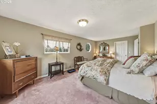53402 W Crockett Rd, Milton-Freewater, OR 97862 - Photo 11