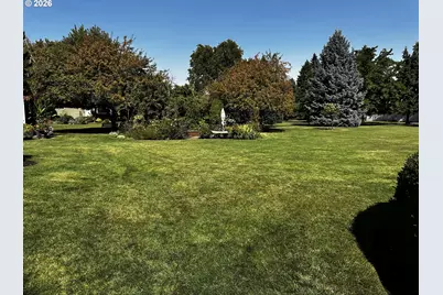 53402 W Crockett Rd, Milton-Freewater, OR 97862 - Photo 39