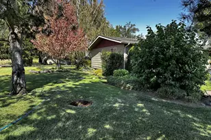 53402 W Crockett Rd, Milton-Freewater, OR 97862 - Photo 29