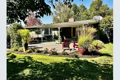 53402 W Crockett Rd, Milton-Freewater, OR 97862 - Photo 25