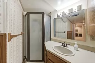 53402 W Crockett Rd, Milton-Freewater, OR 97862 - Photo 25
