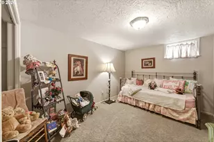 53402 W Crockett Rd, Milton-Freewater, OR 97862 - Photo 23