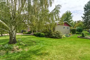 53402 W Crockett Rd, Milton-Freewater, OR 97862 - Photo 45