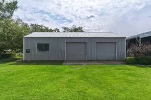 53402 W Crockett Rd, Milton-Freewater, OR 97862 - Photo 33