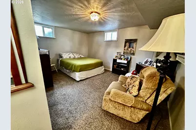 53402 W Crockett Rd, Milton-Freewater, OR 97862 - Photo 19