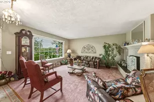53402 W Crockett Rd, Milton-Freewater, OR 97862 - Photo 3