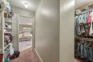 53402 W Crockett Rd, Milton-Freewater, OR 97862 - Photo 13