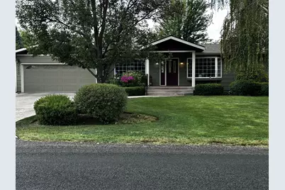 53402 W Crockett Rd, Milton-Freewater, OR 97862 - Photo 1