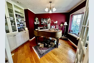 53402 W Crockett Rd, Milton-Freewater, OR 97862 - Photo 13
