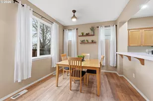 1502 SE Sweetbay St, Hillsboro, OR 97123 - Photo 5