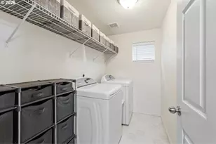 1502 SE Sweetbay St, Hillsboro, OR 97123 - Photo 19