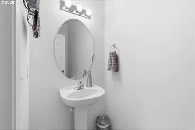 1502 SE Sweetbay St, Hillsboro, OR 97123 - Photo 11