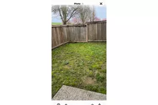 1502 SE Sweetbay St, Hillsboro, OR 97123 - Photo 23