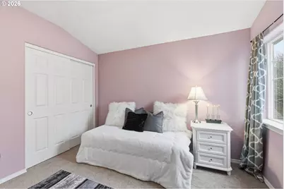 1502 SE Sweetbay St, Hillsboro, OR 97123 - Photo 13