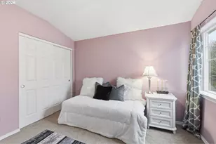 1502 SE Sweetbay St, Hillsboro, OR 97123 - Photo 13