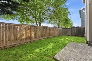 1502 SE Sweetbay St, Hillsboro, OR 97123 - Photo 3