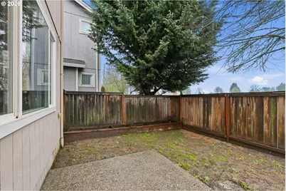 1502 SE Sweetbay St, Hillsboro, OR 97123 - Photo 25