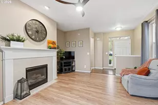 1502 SE Sweetbay St, Hillsboro, OR 97123 - Photo 5