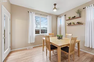 1502 SE Sweetbay St, Hillsboro, OR 97123 - Photo 7