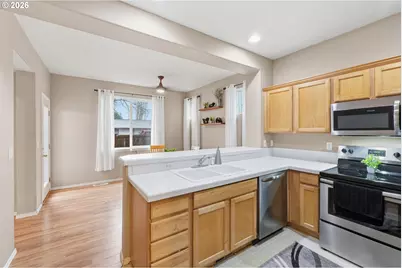 1502 SE Sweetbay St, Hillsboro, OR 97123 - Photo 9