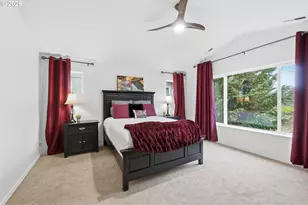 1502 SE Sweetbay St, Hillsboro, OR 97123 - Photo 13