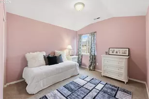 1502 SE Sweetbay St, Hillsboro, OR 97123 - Photo 11