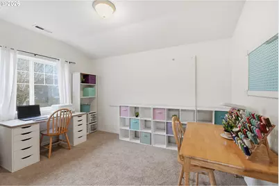 1502 SE Sweetbay St, Hillsboro, OR 97123 - Photo 21